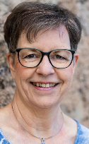 Ursula Schuppe